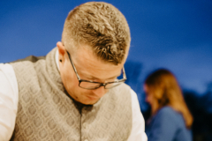 Koch Eventfotograf