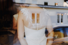 DSC6505 DSC6505